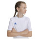 Adidas Παιδική κοντομάνικη μπλούζα Tabela 23 Jersey